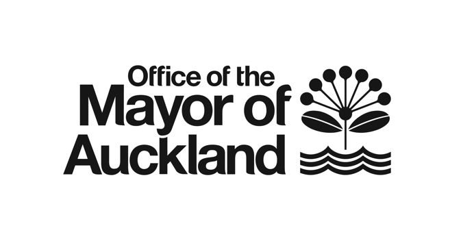 Mayor Office Logo 1